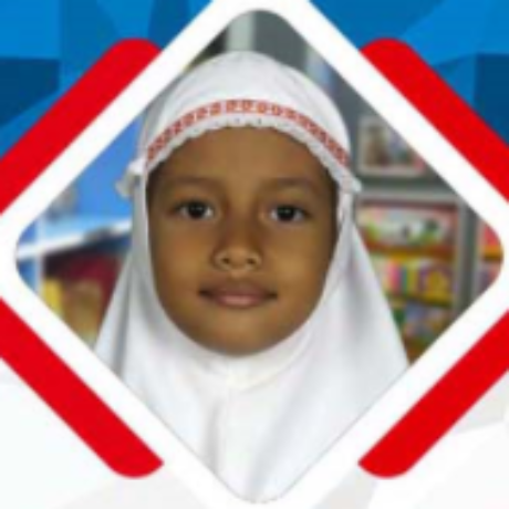 Profile picture of 1 UTSMAN - DEFRINA AISYARAHMI ZAHRA