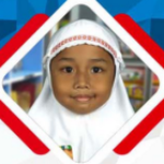 Profile picture of 1 ALI - ANNISA NUR HIDAYAT