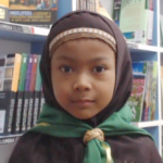 Profile picture of KELAS 1 - NAYYARA ZAHWA SHAKAYLA