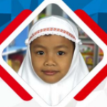 Profile picture of 1 KHALID - IRDINA HANA AZZAHRA