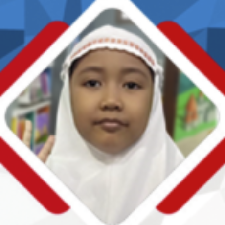 Profile picture of 2 UMAR - ALYA FADHILAH AYU MAHESWARI