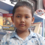 Profile picture of KELAS 2 - AHMAD AMSYAR IBADURRAHMAN