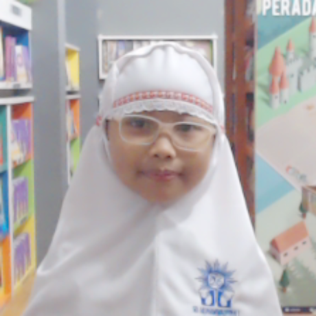 Profile picture of Muhida Belajar